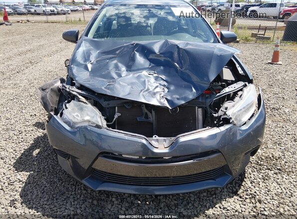 2T1BURHE0GC621840 2016 TOYOTA COROLLA Dark Blue 