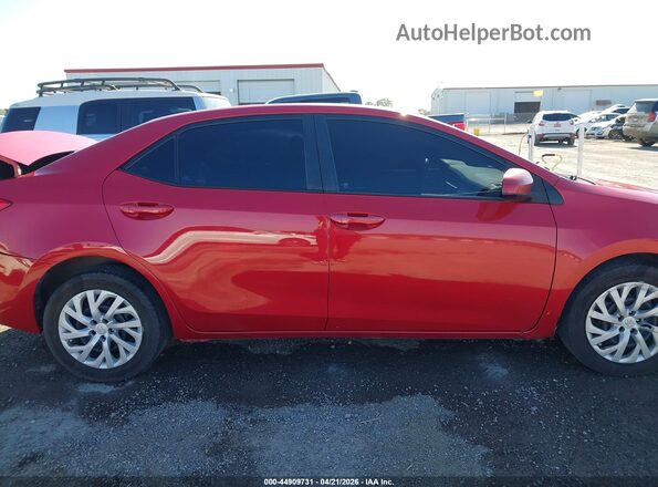 2T1BURHE0HC786823 2017 TOYOTA LL Red 