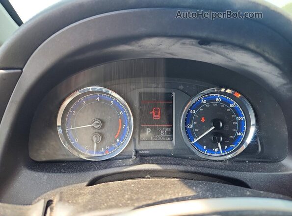2T1BURHE0HC847586 2017 TOYOTA COROLLA Silver 