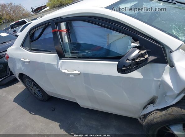 2T1BURHE0HC907415 2017 TOYOTA COROLLA White 360 interior view