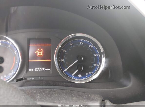 2T1BURHE0HC941421 2017 TOYOTA LL Gray 