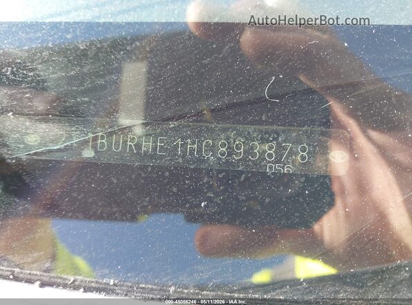 2T1BURHE1HC893878 2017 TOYOTA LL Silver Vista del compartimento del motor
