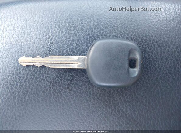 2T1BURHE1HC924269 2017 TOYOTA COROLLA Белый Вид панели приборов