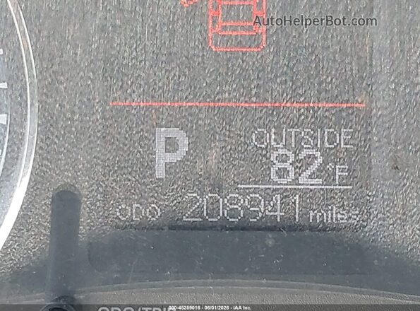 2T1BURHE1HC924269 2017 TOYOTA COROLLA Белый 