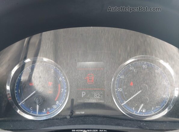 2T1BURHE1HC924269 2017 TOYOTA COROLLA Белый Вид задних сидений