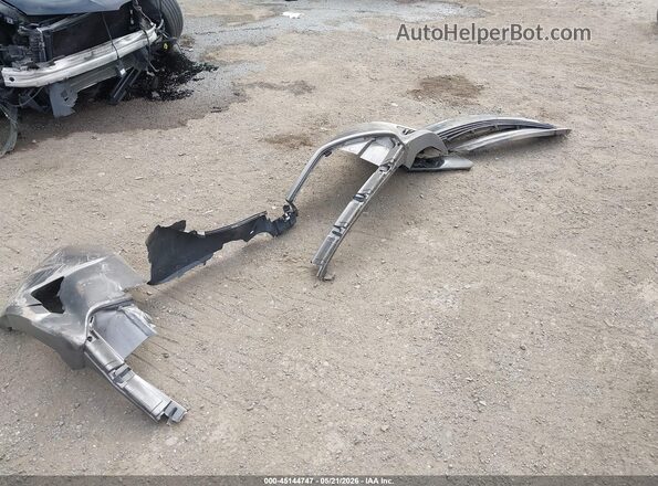 2T1BURHE1HC926927 2017 TOYOTA COROLLA Gold Vista del cuadro de instrumentos