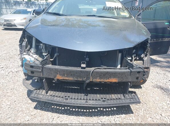 2T1BURHE2HC755962 2017 TOYOTA COROLLA Blue 