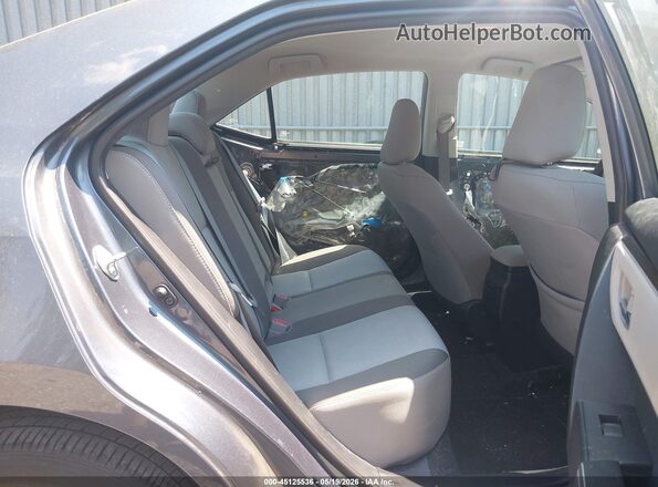 2T1BURHE2HC755962 2017 TOYOTA COROLLA Blue 