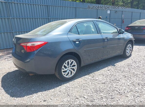 2T1BURHE2HC755962 2017 TOYOTA COROLLA Blue 