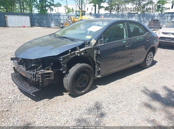 2T1BURHE2HC755962 2017 TOYOTA COROLLA Blue 