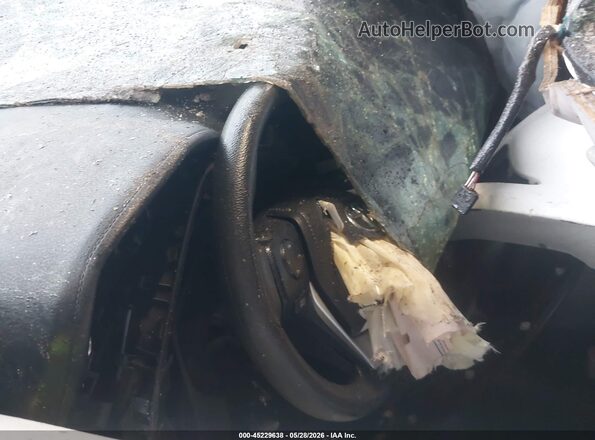 2T1BURHE2HC784734 2017 TOYOTA COROLLA Белый 