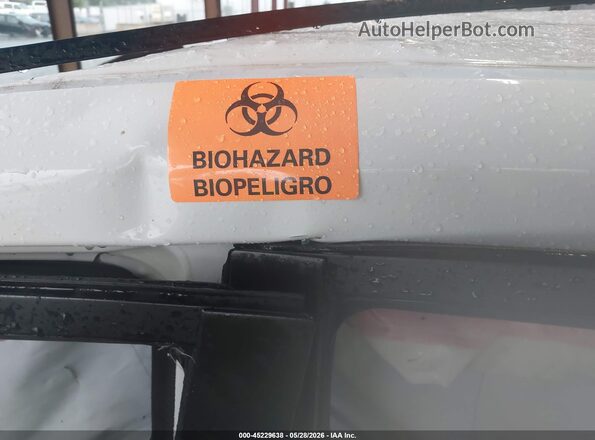 2T1BURHE2HC784734 2017 TOYOTA COROLLA Белый 