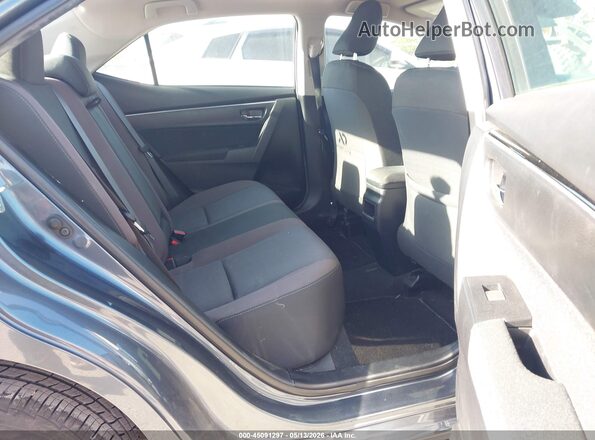 2T1BURHE2JC108063 2018 TOYOTA LL Teal 