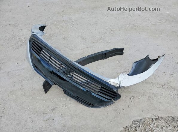 2T1BURHE2KC139878 2019 TOYOTA LL Silver Շարժիչի բաժամունքի տեսք