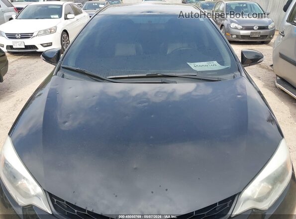 2T1BURHE3GC502812 2016 TOYOTA LL Black 