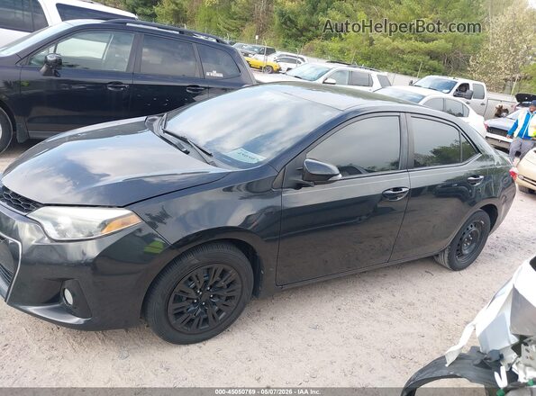 2T1BURHE3GC502812 2016 TOYOTA LL Black 