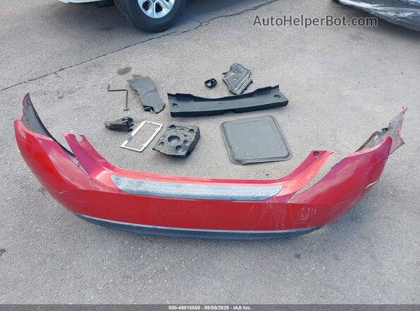 2T1BURHE3GC684673 2016 TOYOTA LL Red Vista del cuadro de instrumentos