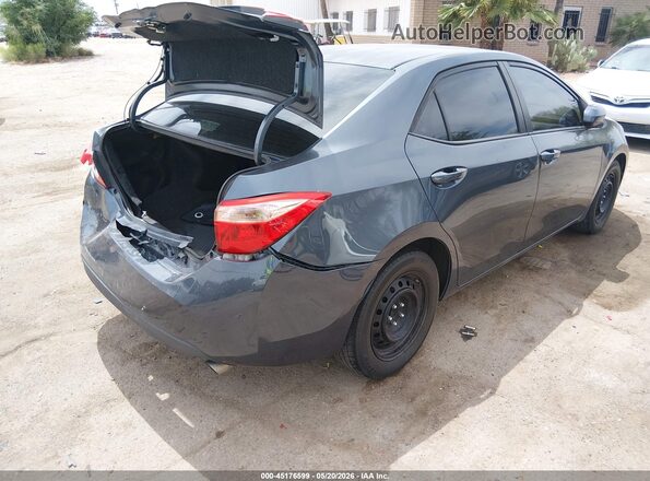 2T1BURHE3HC954499 2017 TOYOTA COROLLA Dark Blue 