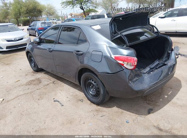 2T1BURHE3HC954499 2017 TOYOTA COROLLA Dark Blue 