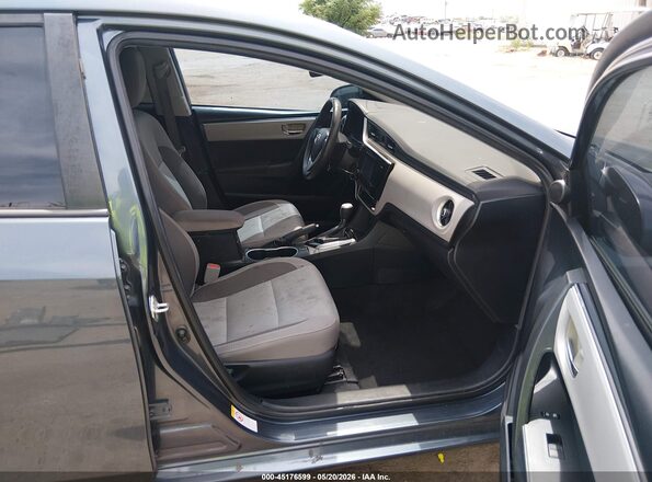2T1BURHE3HC954499 2017 TOYOTA COROLLA Dark Blue 