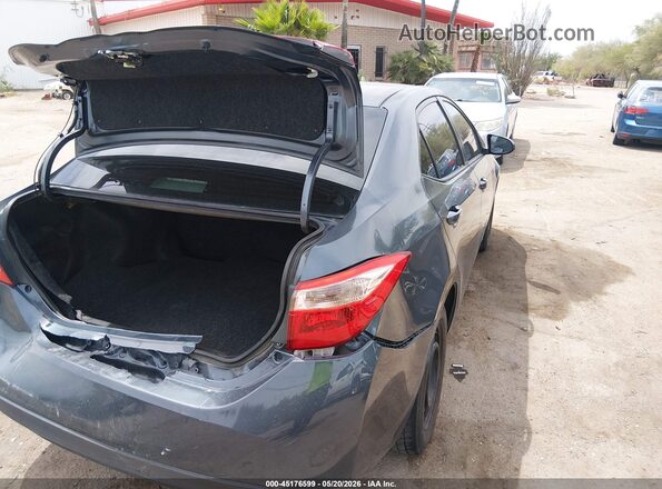 2T1BURHE3HC954499 2017 TOYOTA COROLLA Dark Blue 