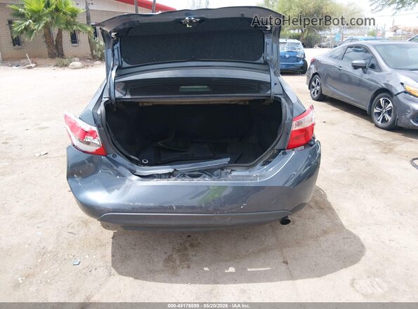 2T1BURHE3HC954499 2017 TOYOTA COROLLA Dark Blue 