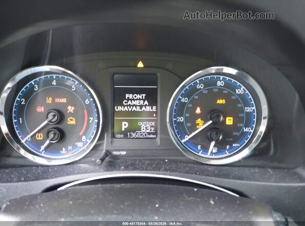2T1BURHE3JC103213 2018 TOYOTA COROLLA Черный Вид задних сидений