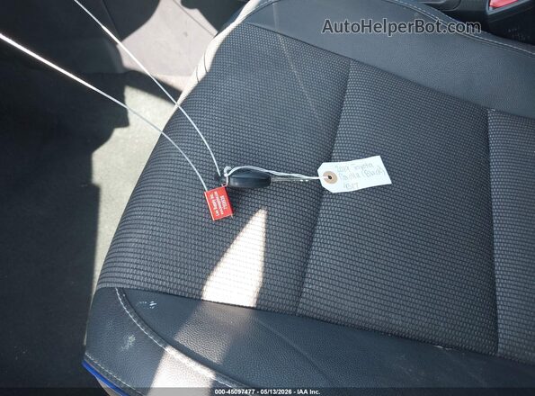 2T1BURHE3KC204317 2019 TOYOTA LL Black Widok deski rozdzielczej