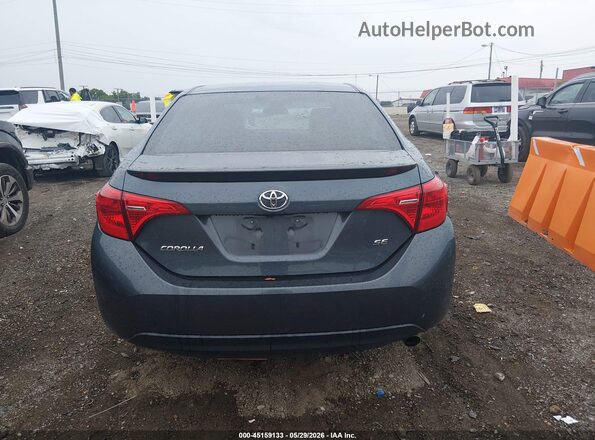 2T1BURHE4HC762301 2017 TOYOTA COROLLA Dark Blue 