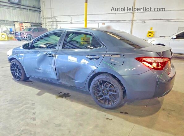 2T1BURHE4HC835098 2017 TOYOTA COROLLA Blue Trasero izquierdo