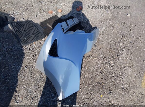 2T1BURHE4HC882468 2017 TOYOTA LL Silver ხელსაწყოთა პანელის ხედი