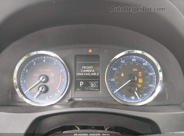2T1BURHE4JC991129 2018 TOYOTA COROLLA Silver უკანა სავარძლების ხედი
