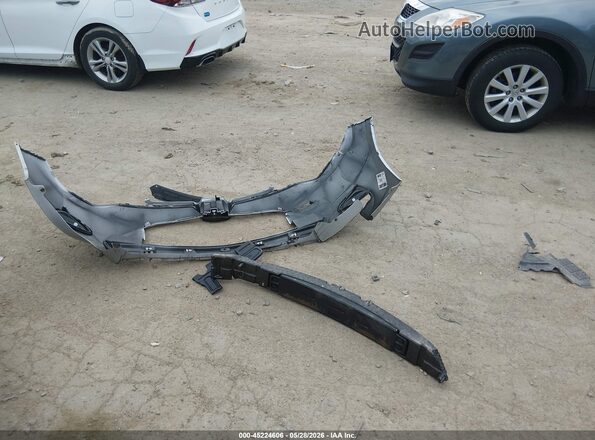 2T1BURHE4JC991129 2018 TOYOTA COROLLA Silver ხელსაწყოთა პანელის ხედი