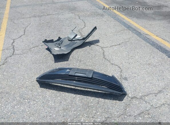 2T1BURHE4KC139199 2019 TOYOTA COROLLA Black Widok zestawu wskaźników