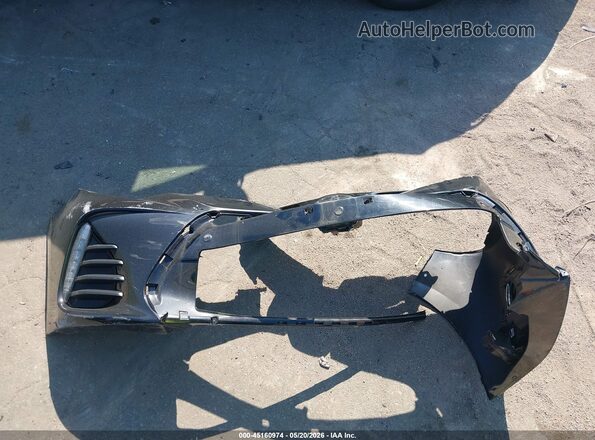 2T1BURHE4KC186328 2019 TOYOTA COROLLA Black Instrument cluster view