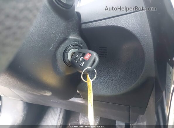 2T1BURHE4KC219456 2019 TOYOTA LL Dark Blue Вид панелі приладів