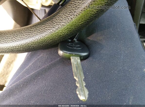 2T1BURHE5GC513875 2016 TOYOTA COROLLA Белый 