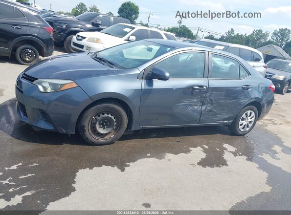2T1BURHE5GC534175 2016 TOYOTA COROLLA Light Blue 