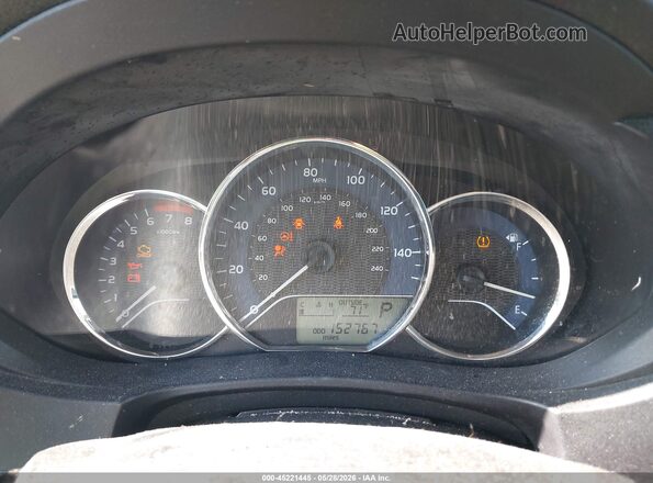 2T1BURHE5GC608372 2016 TOYOTA COROLLA Silver უკანა სავარძლების ხედი