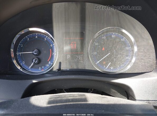 2T1BURHE5HC765224 2017 TOYOTA LL Gray 