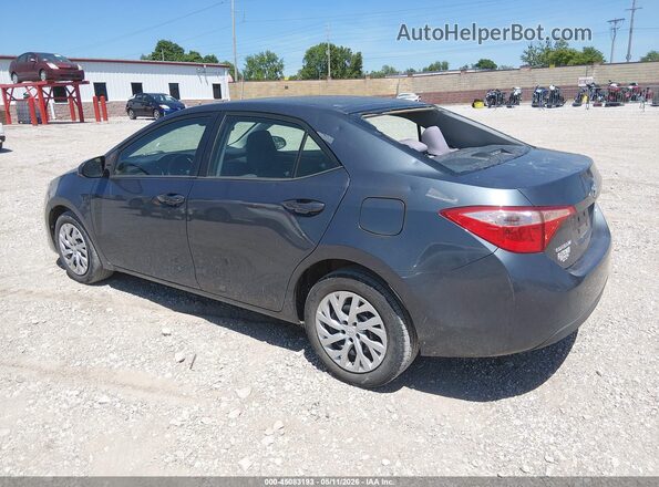 2T1BURHE5HC765224 2017 TOYOTA LL Gray 