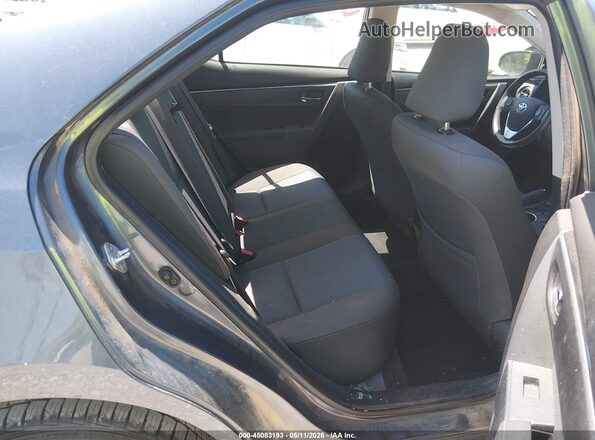 2T1BURHE5HC765224 2017 TOYOTA LL Gray 