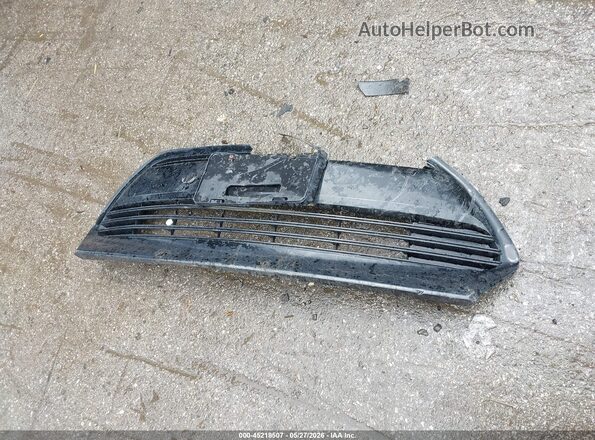 2T1BURHE5HC902856 2017 TOYOTA COROLLA Blue Vista del cuadro de instrumentos