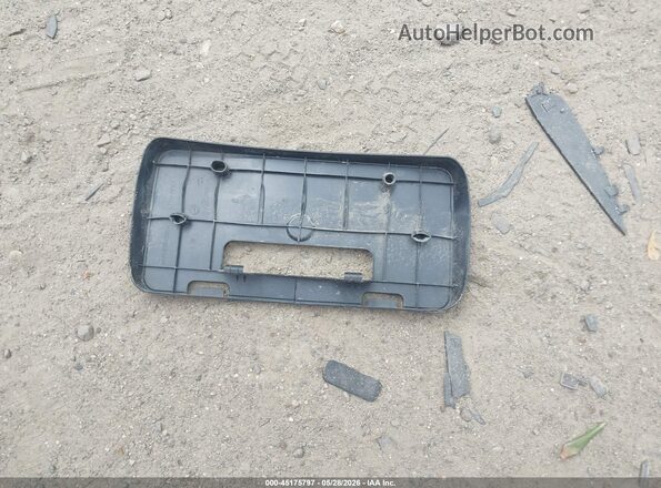 2T1BURHE5HC957338 2017 TOYOTA COROLLA Red Vista del cuadro de instrumentos