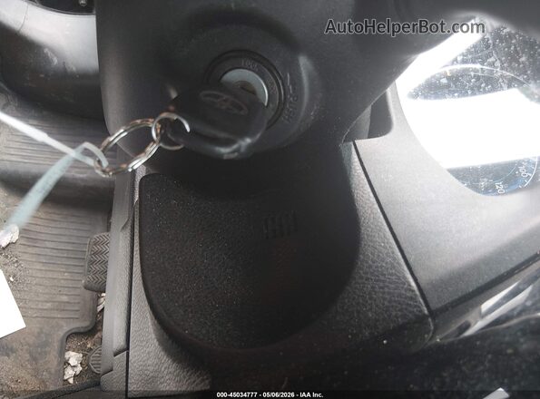 2T1BURHE5JC003887 2018 TOYOTA LL Black წინა პანელის ხედი