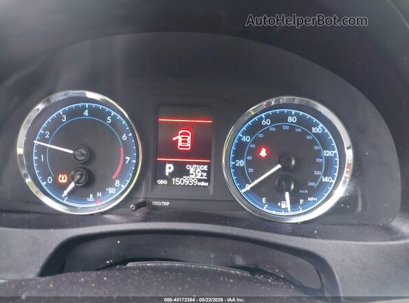 2T1BURHE5JC022214 2018 TOYOTA COROLLA Серый 