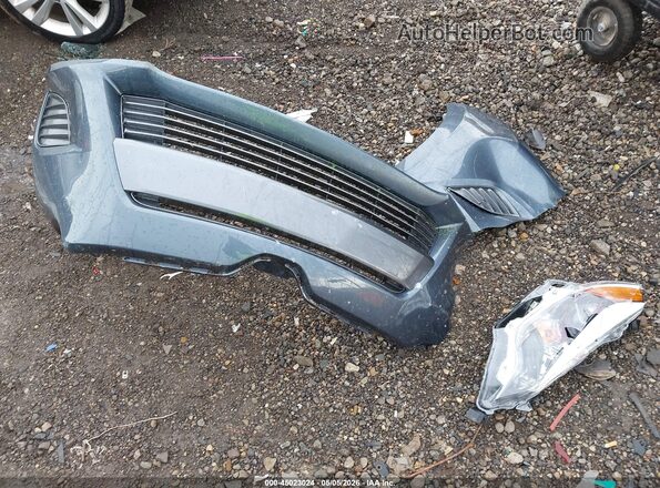 2T1BURHE6GC662652 2016 TOYOTA LL Gray ხელსაწყოთა პანელის ხედი