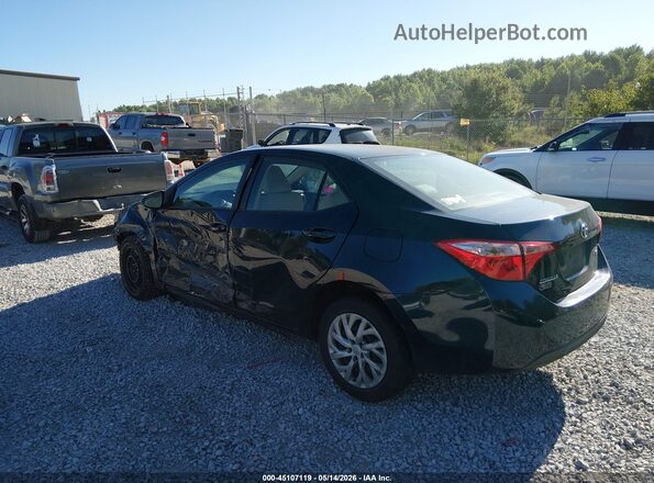 2T1BURHE6JC002988 2018 TOYOTA LL Black 