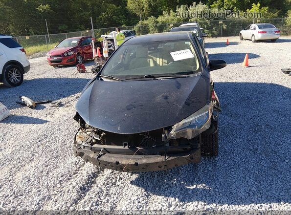 2T1BURHE6JC002988 2018 TOYOTA LL Black 