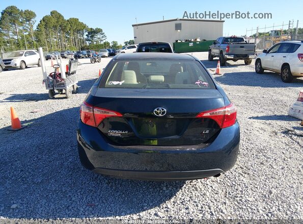 2T1BURHE6JC002988 2018 TOYOTA LL Black 